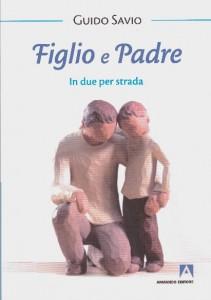 FIGLIO e PADRE