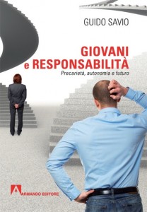 GIOVANI e RESPONSABILITA'