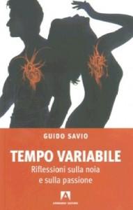 TEMPO VARIABILE