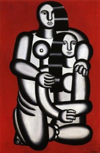 two-figures-naked-on-red-bottom-1923.jpg!PinterestLarge